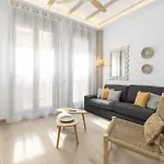 Daire Apartup Ca La Leni Ii