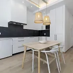 Apartup Ca La Leni Ii Valensiya