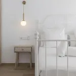Apartup Ca La Leni Ii * Valensiya