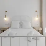 Apartup Ca La Leni Ii