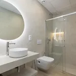 Daire Apartup Ca La Leni Ii