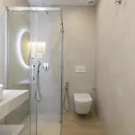 Διαμέρισμα Apartup Ca La Leni Iii *