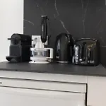 Apartup Ca La Leni Iii * Βαλένθια
