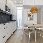 Apartup Ca La Leni Iii Διαμέρισμα