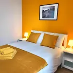 Nuevo Costa Del Alma *