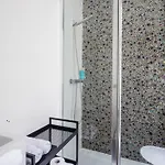 Florit Flats - Stylish 2 Bedroom Ac Wifi Terrace Attic In Center ולנסיה