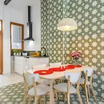 Artisan Haven: El Cabanyal Oasis Βαλένθια