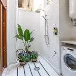 Artisan Haven: El Cabanyal Oasis * Βαλένθια