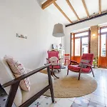 Artisan Haven: El Cabanyal Oasis * Βαλένθια