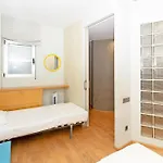 Amplio En Centro By Rent Me *