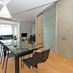 Amplio En Centro By Rent Me