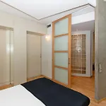 Amplio En Centro By Rent Me Apartment