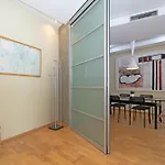 Amplio En Centro By Rent Me Apartment *