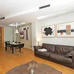 Amplio En Centro By Rent Me