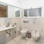 Amplio En Centro By Rent Me Apartment Valencia