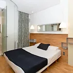 Amplio En Centro By Rent Me Valencia