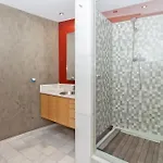 Amplio En Centro By Rent Me *