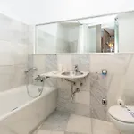Apartment Amplio En Centro By Rent Me Valencia