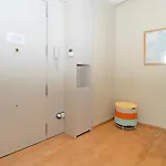 Amplio En Centro By Rent Me *