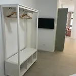 Galdos Flats By Vivo Gc * Valencia