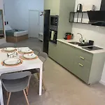 Galdos Flats By Vivo Gc * Valencia