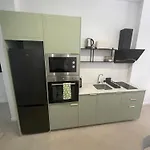 Lejlighed Galdos Flats By Vivo Gc *