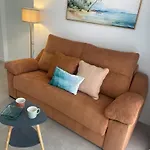 Galdos Flats By Vivo Gc * Valencia