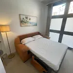 Galdos Flats By Vivo Gc Lejlighed
