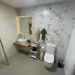 Galdos Flats By Vivo Gc Valencia