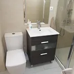 Loft Bajo Vivienda Centro De Valencia-carmen * Valenza