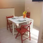 Loft Bajo Vivienda Centro De Valencia-carmen