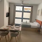 Galdos Flats By Vivo Gc Valencia