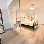 Alberola Industrial Style *