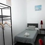 Apartament Flats Puente Ademuz De 3