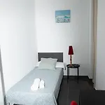 Flats Puente Ademuz De 3 Apartament *