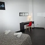 Apartament Flats Puente Ademuz De 3