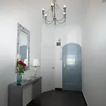 Flats Puente Ademuz De 3 Walencja