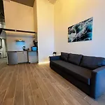 Cervero 24a 4*