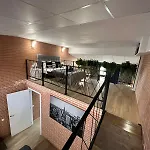 Cervero 24a