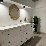 Cervero 24a