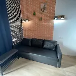 מלון דירות Cervero 24a 4*