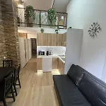 Cervero 24a ולנסיה