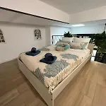 Cervero 24a 4* ולנסיה