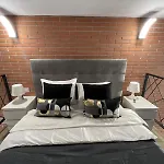 Cervero 24a 4*
