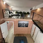Cervero 24a