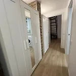 Cervero 24a ולנסיה