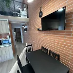 Cervero 24a 4* ולנסיה