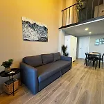 Cervero 24a 4* ולנסיה