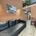 Cervero 24a 4*