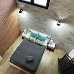Cervero 24a 4* ולנסיה